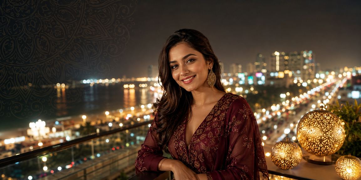 কুমিল্লার লটারি গেমস বাংলাদেশে জনপ্রিয়তা