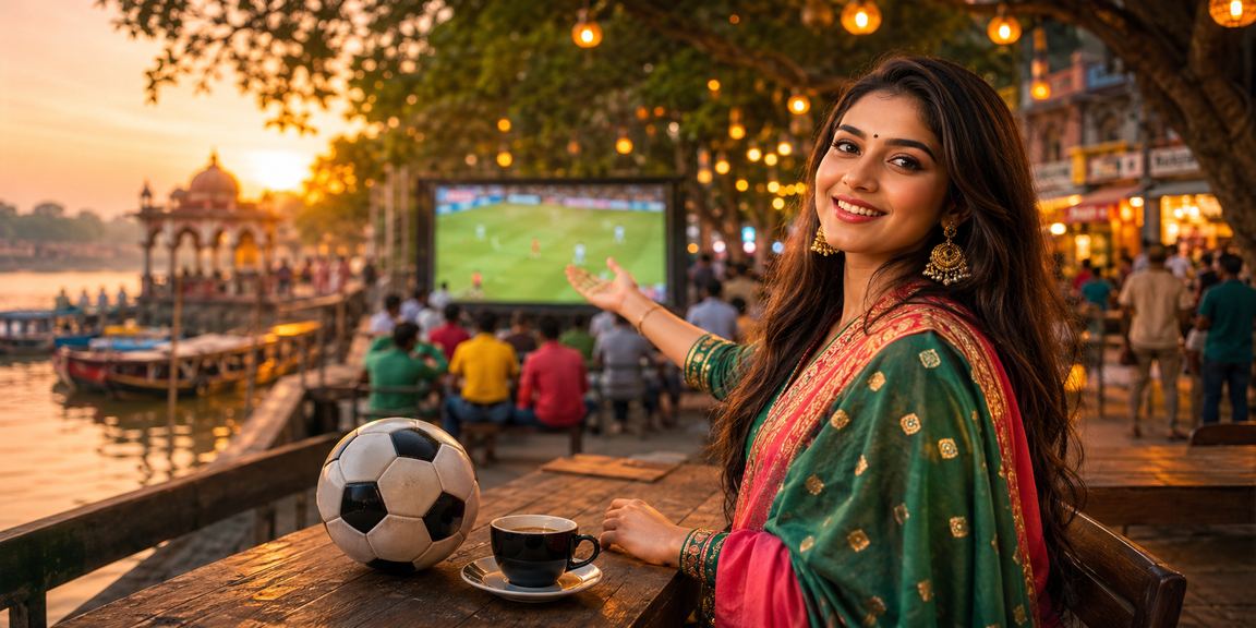 রাজশাহী ফুটবল বেটিং মডেল সহ bh999