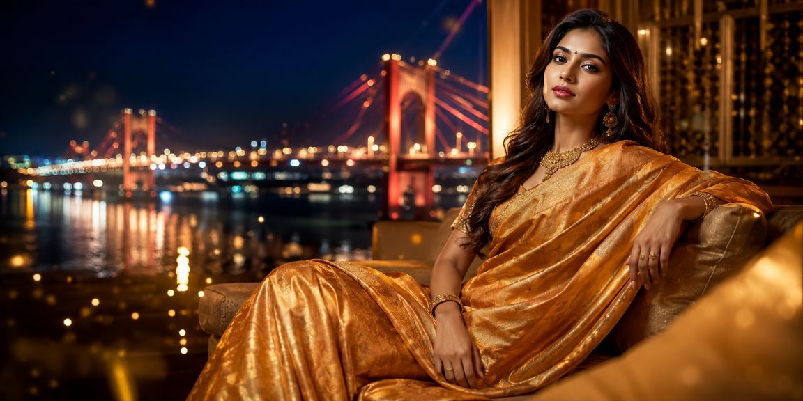 রাজশাহী ভিআইপি বোনাস অনুষ্ঠান