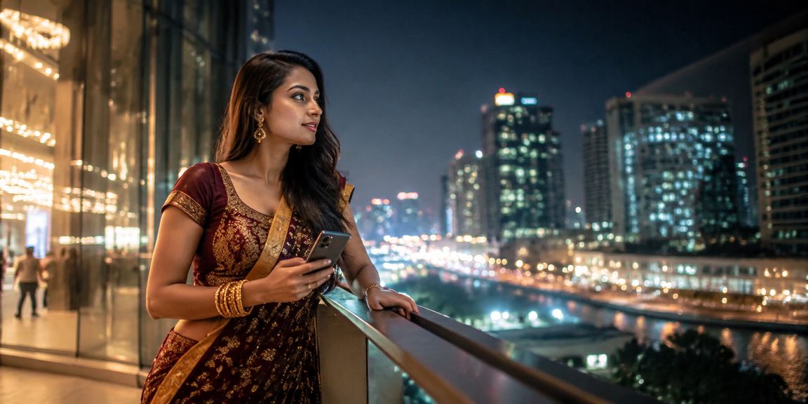 সেন্ট মার্টিন লটারি গেম
