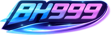 bh999